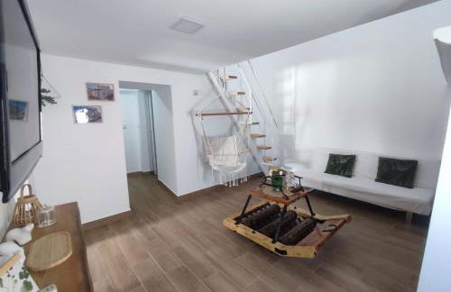 Rua da Avó - Foto 5