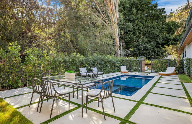 Laurel Canyon - Photo 63