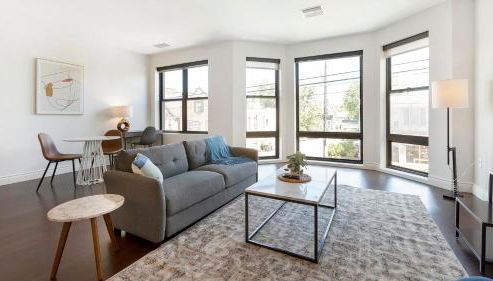 Landing Spectacular 2BD Gym - Foto 4, Other