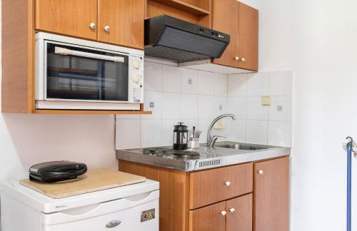 Androulakis Apartments - Foto 32