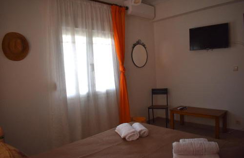 Casa Milady in Sozopolis, Halkidiki - Foto 47