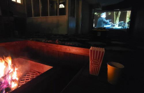 Lakeview New Orleans Gem 3 bedroom home with pool - Foto 28