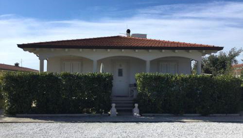 Danio beach house - Foto 3