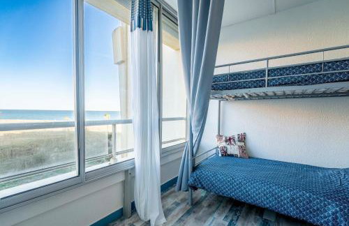 Appartement à La grande plage - Foto 13