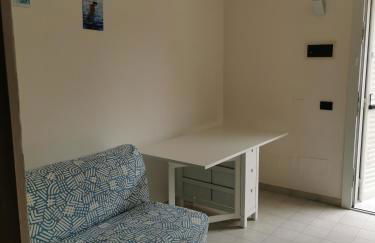 Casina a Marina di Pisa - Foto 8