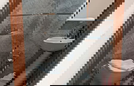 Kamelya Apartments - Foto 51