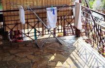 Cozy House with Amazing View and Unique Outdoor! - Foto 54