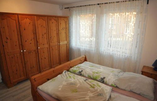 Ferienhaus Zur Alten Maar, 65332 - Foto 18