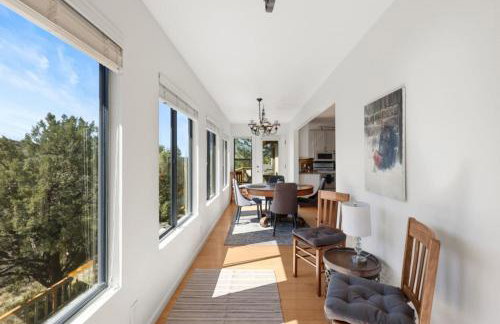 Juniper Views 1.8 mi Courthouse and Whisky Row - Foto 9