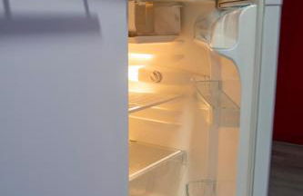 Estilo y confort en Alcalá - Foto 21