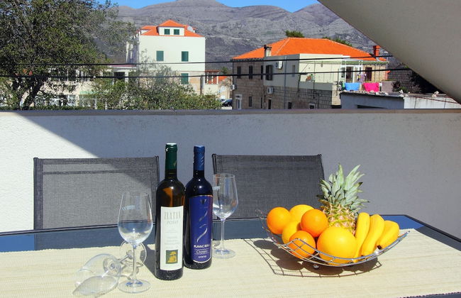 Apartment Milenka - Foto 13