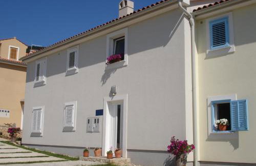 Apartment Roza - Foto 15