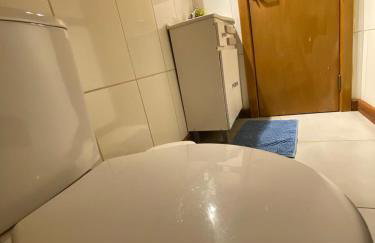 Casa12 Triplex no centro , próximo a Cátedra de pedra - Foto 32