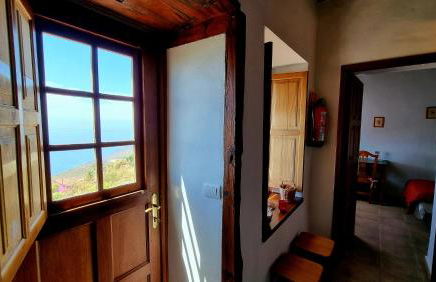 Rincón de Mercedes - Foto 22