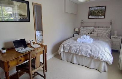 Carpenters Cottage near Hadrian's Wall - Foto 9