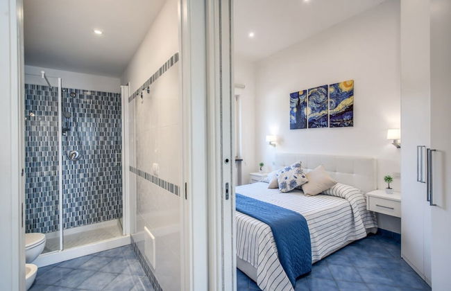 Belvedere Delle Sirene - Foto 27