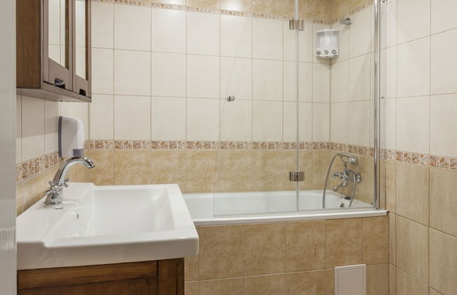 Penmoor Chance - Old Town - Photo 8