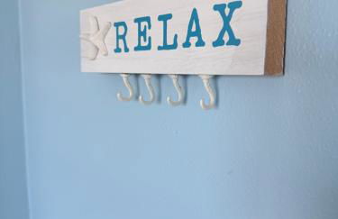 Seaside Dream - Photo 22