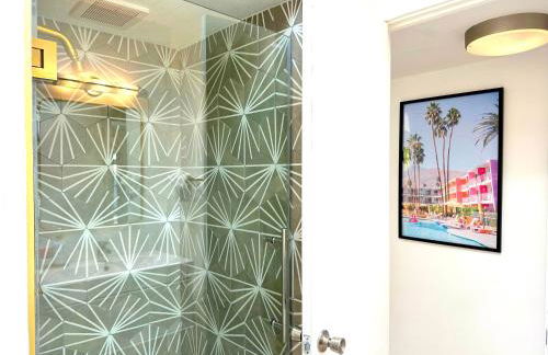 Serenity in Sunmor - Foto 31