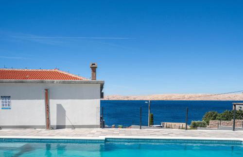 Apartment Delfin-2 by Interhome - Foto 7