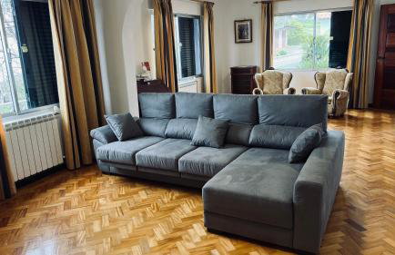 Villa do Monte - Foto 3