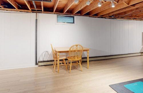 Casco Breeze - Foto 26