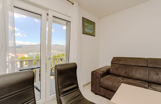 Villa Ivanovi Dvori - Foto 26