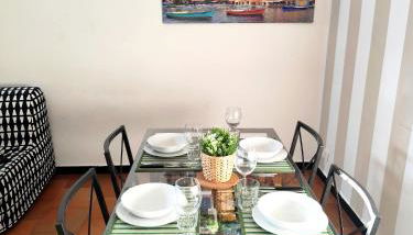 Sori e Mare Loft - Foto 4