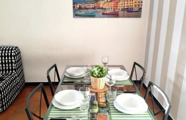 Sori e Mare Loft - Foto 4