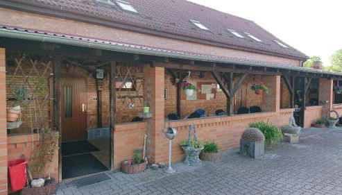 Pension Pawlak - Foto 2