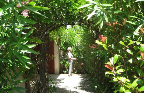 Lagon 173 - Maison de Vacances - 3 Chambres - Photo 1