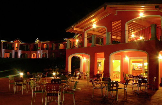 Apartment in Idro With Lake and Mountain Views - Foto 18