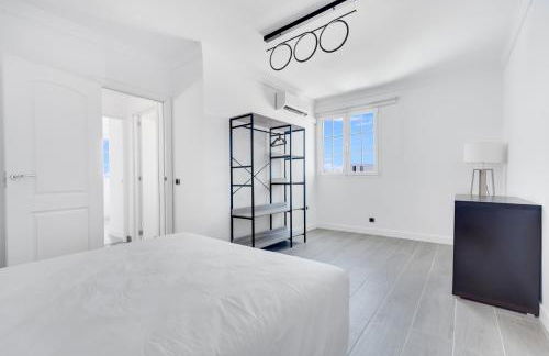 Villa Edén House by Maspalomas Holiday Villas - Foto 10