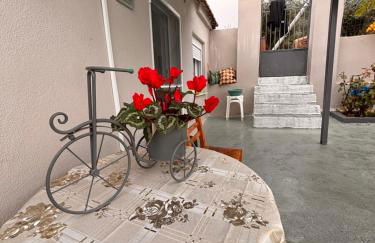 Platanos Village Home - Foto 16