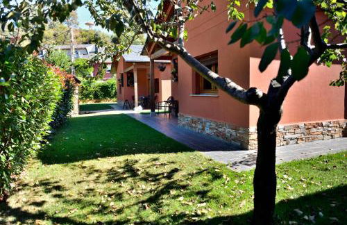 Lares · Cabañas Rurales - Foto 38