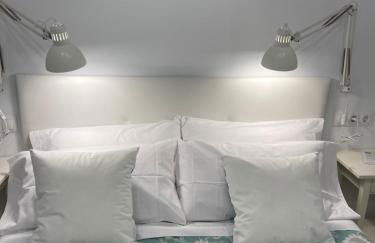 Centro Histórico parking gratis zenSOHpinz - Foto 1