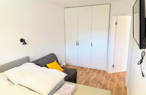 Blue Mare Apartamenty U Tomka - Foto 58