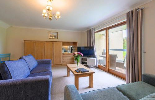 Golf View 80 - Foto 16