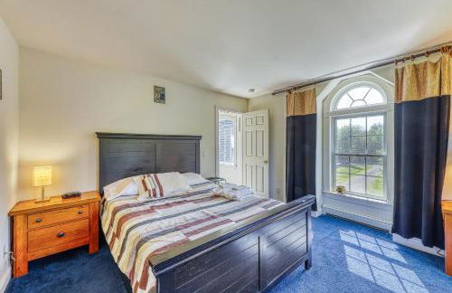 Franconia's Far Far Away - Foto 19