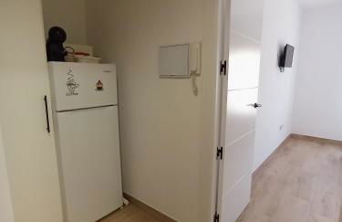 EL RINCON DE RIOPAR - Foto 11