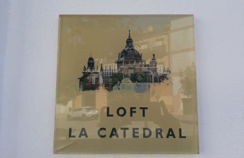 LOFT LA CATEDRAL - Parking disponible - Foto 31