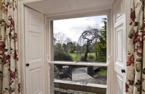 Annsborough House Castlewellan - Foto 24