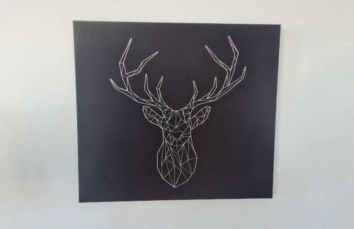 Apartment in Orth - Foto 39