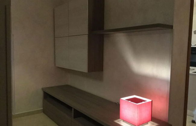 Castiglione Residence - Foto 19