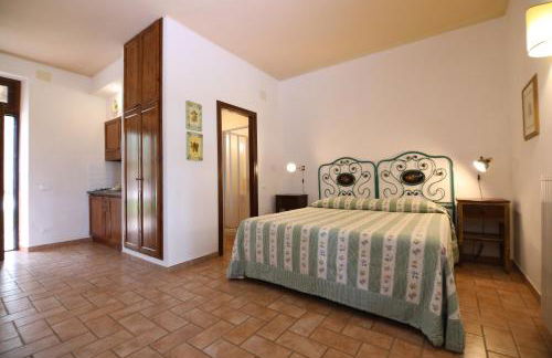 Agriturismo Arlena - Foto 22