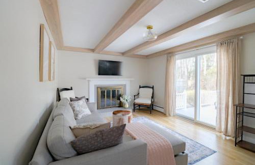 Seacret Retreat - Foto 18