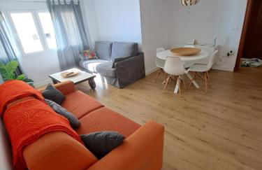 Casita Coqueta Free Parking - Photo 6