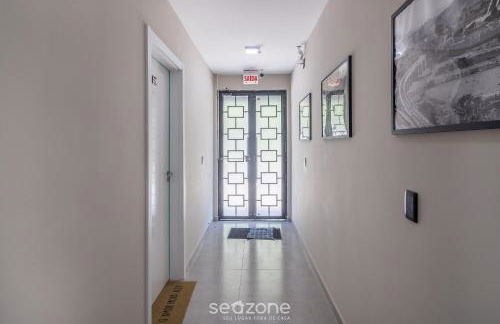 Estudio completo y bien ubicado, Blumenau LFH0306 - Foto 13