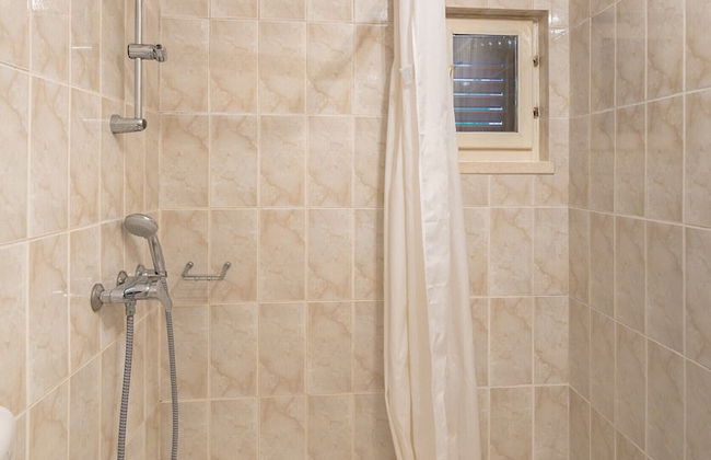 Konavle Apartments Zlatovisce - Foto 44