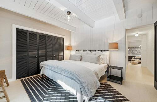 Relaxing Home Among The Redwoods - Dog-Friendly - Photo 23